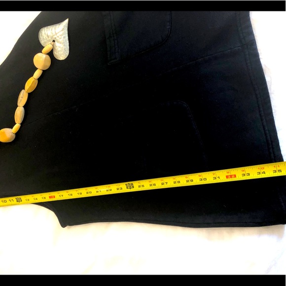 Bryn Walker Bamboo jumper - Picture 12 of 13